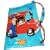 Postman Pat Swimbag