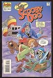  : Scooby-Doo, #3. Dec 1995 [Comic Book]