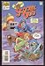 Search : Scooby-Doo, #3. Dec 1995 [Comic Book]