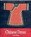 Book cover for 9780948107184
