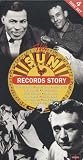 Sun Records Story