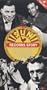 Sun Records Story