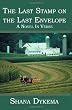 The Last Stamp on the Last Envelope: A Novel In Verse