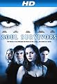 play video on Amazon Instant Video