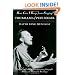 How Can I Keep from Singing?: The Ballad of Pete Seeger