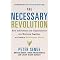 Necessary Revolutions