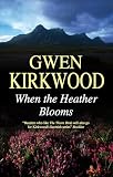 When the heather blooms