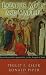 Lazarus, Mary And Martha: Social-Scientific Approaches to the Gospel of John by Philip Francis Esler