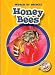 Book Honey Bees (Blastoff Readers: World of Insects) (Blastoff Readers: World of Insects) (World of Insects)