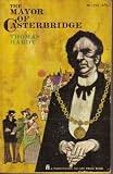 The Mayor of Casterbridge