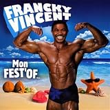 Mon Fest Of