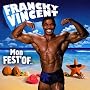 Mon Fest'Of