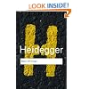 Basic Writings: Martin Heidegger (Routledge Classics)