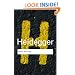 Basic Writings: Martin Heidegger (Routledge Classics)