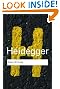 Philosophy Bundle RC: Basic Writings: Martin Heidegger (Routledge Classics)