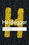 Basic Writings: Martin Heidegger (Routledge Classics)
