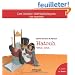 Hatouh veut tout : Les caprices, A partir de 6 ans