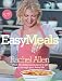 Easy Meals