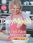Easy Meals