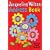 Jacqueline Wilson Address Book