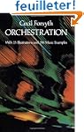 Orchestration