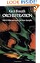 Orchestration