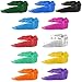 SISU Mouth Guard - 1.6 - Pink