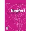 Bauentwurfslehre: Grundlagen, Normen, Vorschriften �ber Anlage, Bau, Gestaltung, Raumbedarf, Raumbeziehungen, Ma�e f�r Geb�ude, R�ume, Einrichtungen, ... Bauherrn, Lehrenden und Lernenden