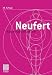 Bauentwurfslehre: Grundlagen, Normen, Vorschriften &uuml;ber Anlage, Bau, Gestaltung, Raumbedarf, Raumbeziehungen, Ma&szlig;e f&uuml;r Geb&auml;ude, R&auml;ume, Einrichtungen, ... Bauherrn, Lehrenden und Lernenden