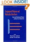 Conjugated Polymer & Molecular Interfaces
