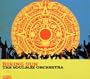 Rising Sun
