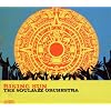 RISING SUN
