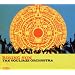 Rising Sun