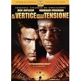 Al Vertice Della Tensionedi Ben Affleck