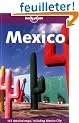 Mexico, 8th Edition (en anglais)