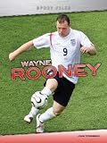 Sport Files: Wayne Rooney