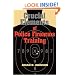 Crucial Elements of Police Firearms Training: Refine Your Firearms Skills, Training and Effectiveness