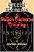 Crucial Elements of Police Firearms Training: Refine Your Firearms Skills, Training and Effectiveness