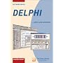 Software-Praxis: Delphi: Sch�lerbuch, 1. Auflage, &hellip von Thomas Strau�