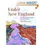 Under New England: The Story of New England's Rocks and Fossils