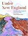 Under New England: The Story of New England's Rocks and Fossils