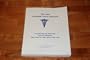 New Colloidal Silver Manual
