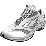3N2 Accelerate Trainer Softball Shoe Womens
