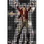 (24x36) Hannah Montana (Lights) TV Poster Print