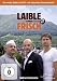 Laible und Frisch, 2 DVDs