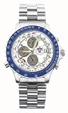 Chase Durer Men's USAF Special Units watch #CD117.9WS6