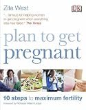 Plan To Get Pregnant