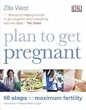 Plan to Get Pregnant