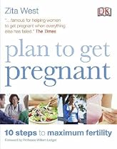 Plan to Get Pregnant