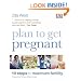 Plan to Get Pregnant